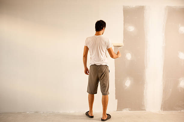 Reliable Davenport, FL Drywall and Painting Service Solutions